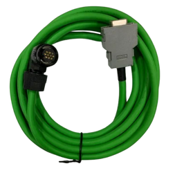 FANUC ENCODER FEEDBACK CABLE