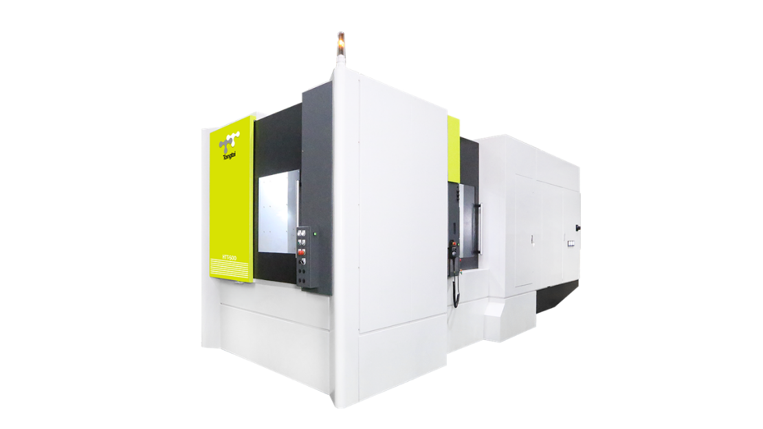 Machine