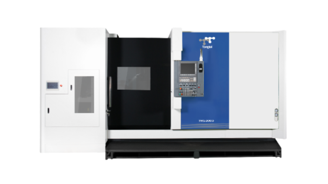 TMS-3000[S] 10-12 inch