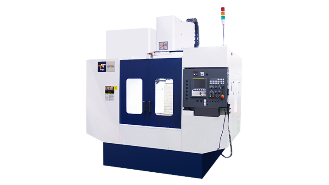  Drilling and milling
